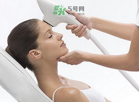 光子嫩膚能維持多久？光子嫩膚有副作用嗎？
