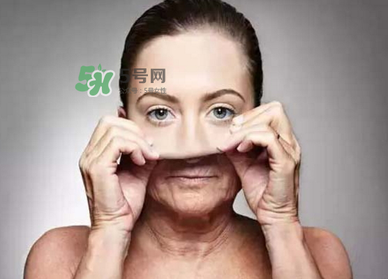 光子嫩膚能維持多久？光子嫩膚有副作用嗎？
