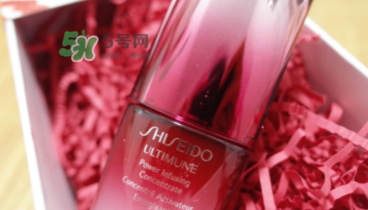 資生堂紅妍肌活精華露多少錢？資生堂紅妍肌精華價(jià)格