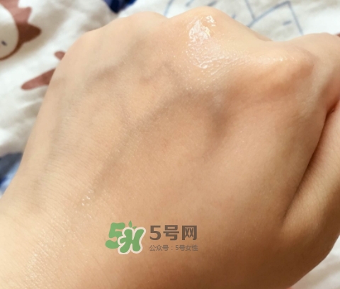 資生堂紅妍肌活精華露多少錢？資生堂紅妍肌精華價(jià)格