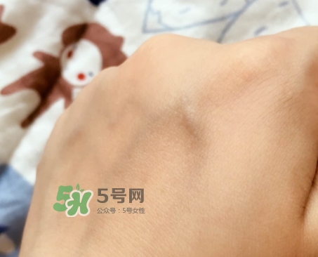 資生堂紅妍肌活精華露多少錢？資生堂紅妍肌精華價(jià)格