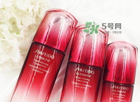 資生堂紅妍肌活精華露多少錢？資生堂紅妍肌精華價(jià)格