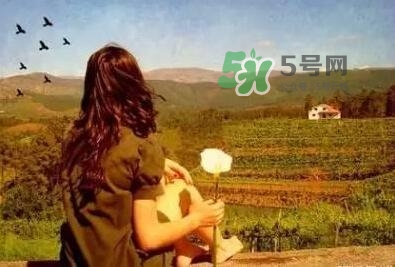什么樣的女生讓男生有保護欲？哪種男生征服欲最強？