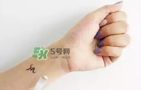 covermark粉底霜怎么樣？covermark粉底霜測評