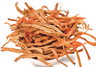 黃花菜是什么菜？黃花菜是發物嗎？