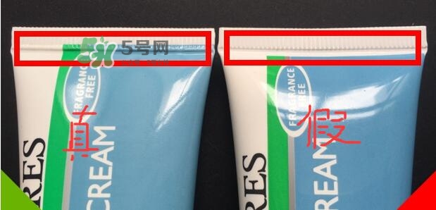 blackmores澳佳寶真假辨別_blackmores澳佳寶真偽查詢