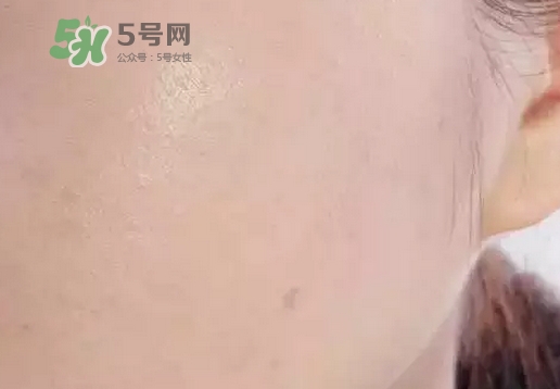 covermark粉底霜怎么樣？covermark粉底霜測評