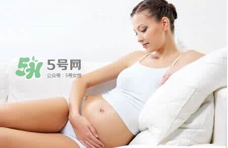 羊水栓塞發生在什么時候？羊水栓塞癥狀