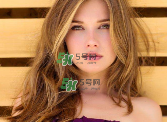 河蟹是什么意思？女人河蟹什么意思？