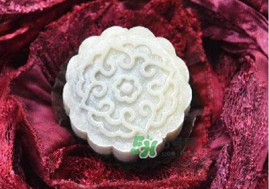 冰皮月餅可以烤嗎？冰皮月餅要烤嗎？