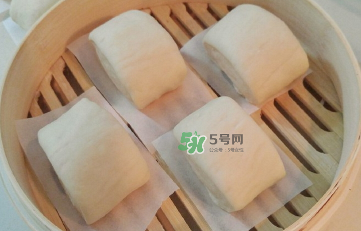 饅頭發酵多長時間最好？饅頭出鍋時為什么會癟？
