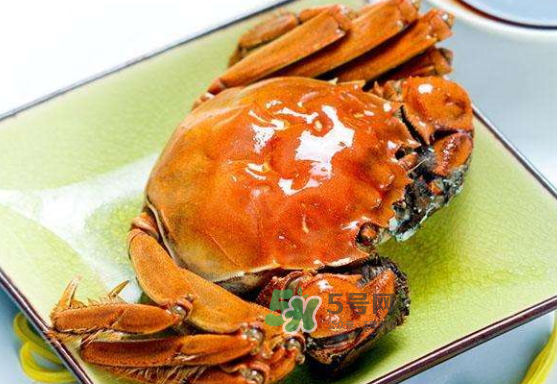 河蟹可以煮嗎？河蟹煮多長時(shí)間？