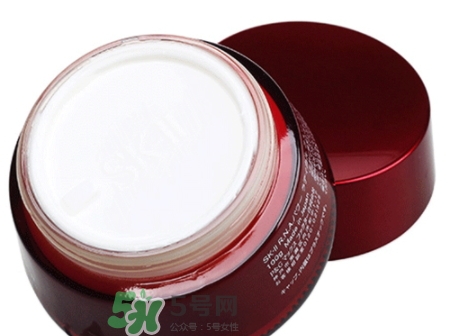 sk2大紅瓶和小紅瓶哪個好？sk2大紅瓶和小紅瓶區別