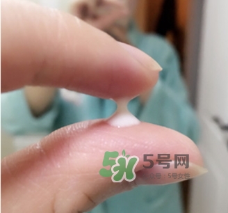 sk2大紅瓶和小燈泡哪個好？sk2大紅瓶和小燈泡順序