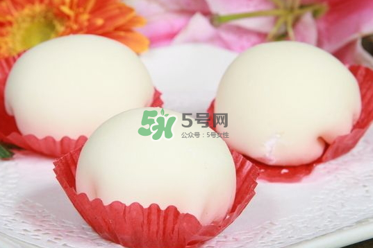 雪媚娘可以放冰箱多久？雪媚娘放冰箱冷凍還是冷藏？