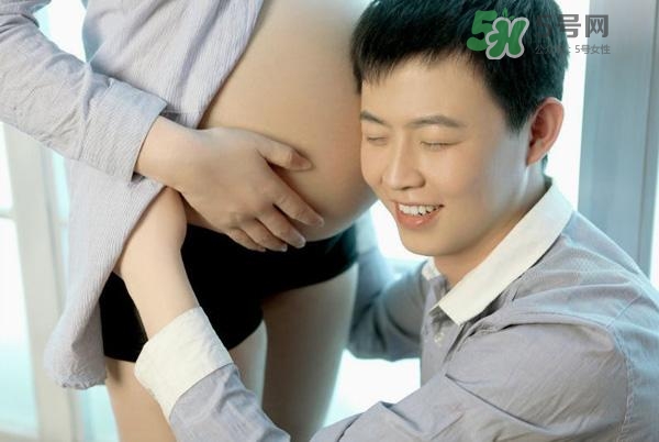 羊水栓塞發生在什么時候？羊水栓塞癥狀