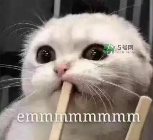 孕睫術有效果嗎 孕睫術真的有用嗎