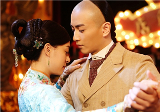 周瑩陜西首富后人是誰？周瑩養(yǎng)子吳懷先怎么樣了？