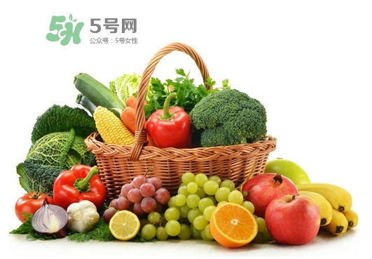 大蔥是堿性食物嗎？大蔥是酸性還是堿性？