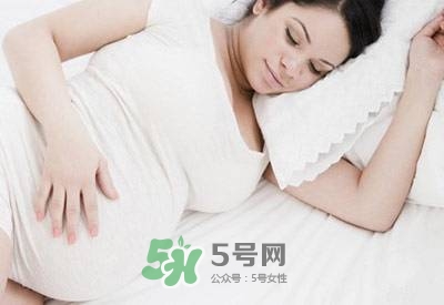 羊水栓塞發生在什么時候？羊水栓塞癥狀