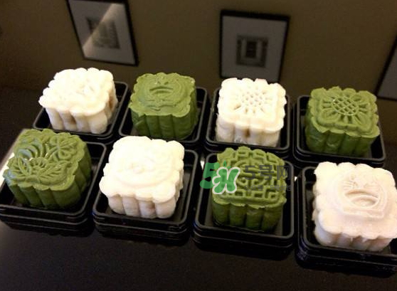 冰皮月餅太軟怎么辦？冰皮月餅皮很硬怎么辦？