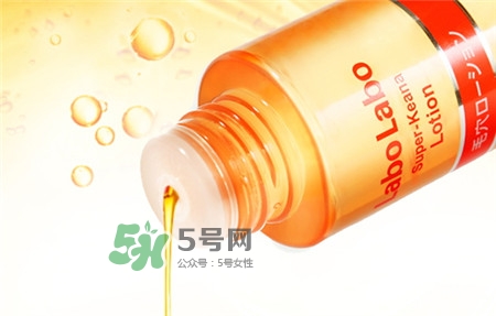 城野醫生毛孔收斂水適合秋天用嗎_秋天用好嗎