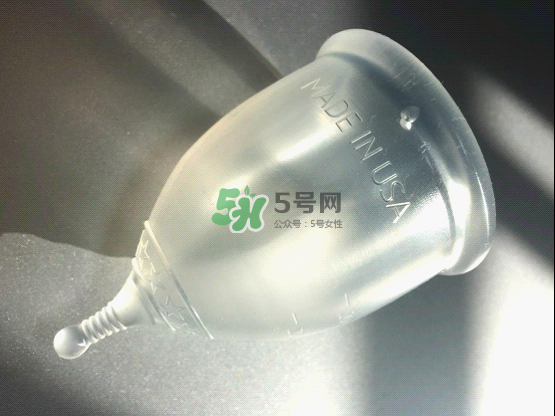 衛生棉條和衛生巾哪個好？衛生棉條和衛生巾的區別