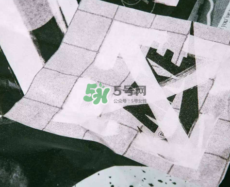 off white與champion聯名實物什么樣?