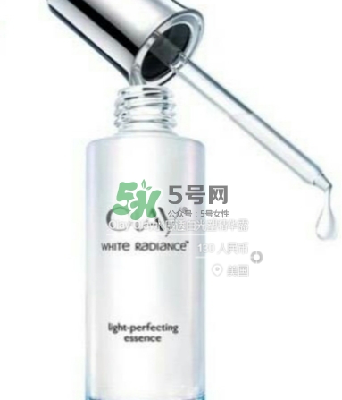 olay小白瓶有哪些版本？olay小白瓶版本區別
