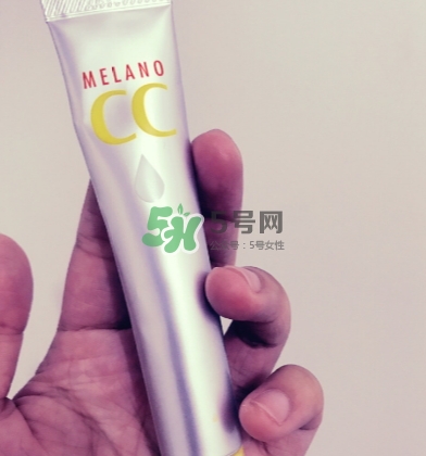 olay小白瓶和樂敦cc美容液哪個(gè)好？olay小白瓶和樂敦cc順序