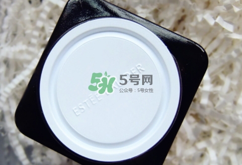 雅詩(shī)蘭黛小棕瓶安瓶膠囊怎么樣？雅詩(shī)蘭黛小棕瓶膠囊功效