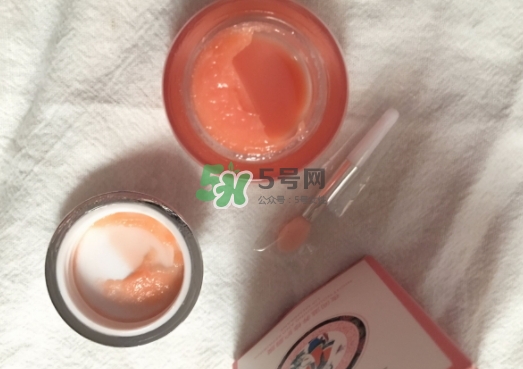 土家硒泥坊唇膜和蘭芝唇膜哪個好？土家硒泥坊唇膜和蘭芝對比