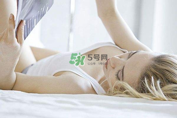 衛生棉條怎么塞？衛生棉條好用嗎？