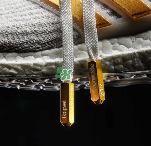 adidas ultraboost 3.0白金配色會發售嗎_有市售版嗎？