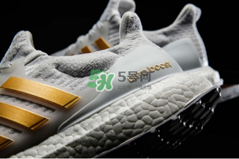adidas ultraboost 3.0白金配色會發售嗎_有市售版嗎？