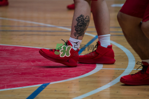 air jordan 32腳感怎么樣？air jordan 32實戰測評