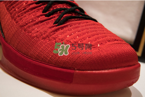 air jordan 32腳感怎么樣？air jordan 32實戰測評