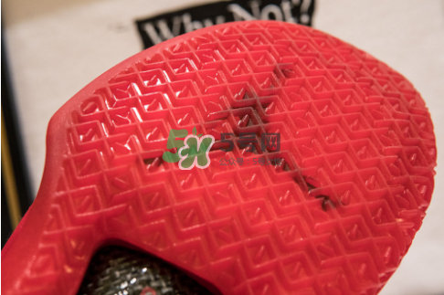 air jordan 32腳感怎么樣？air jordan 32實戰測評