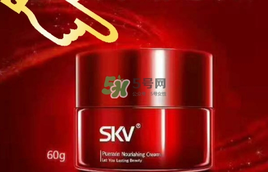 skv小紅瓶豐胸怎么樣？skv小紅瓶豐胸騙局