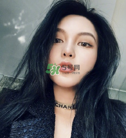 周揚青在哪里整容的？周揚青整容整了哪里？