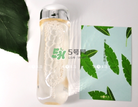 ipsa流金水過敏肌膚能用嗎？用了ipsa流金水過敏怎么回事