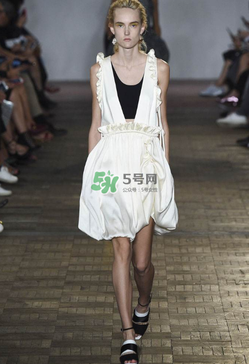 sportmax是什么牌子？sportmax是奢侈品嗎？
