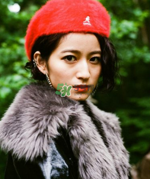 kangol2017秋冬系列怎么樣_在哪買_款式有哪些？