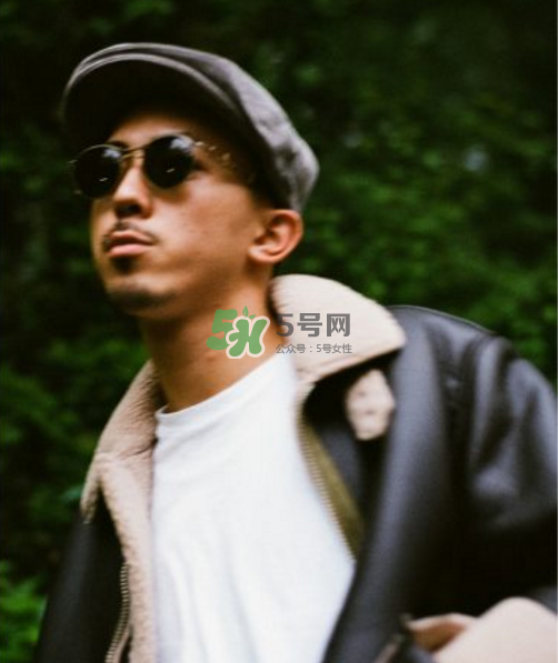 kangol2017秋冬系列怎么樣_在哪買_款式有哪些？