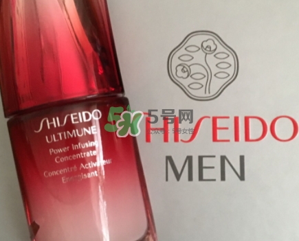 cpb水磨精華和紅腰子哪個好？水磨精華和紅腰子使用順序
