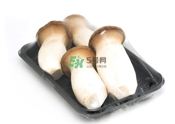 杏鮑菇有什么營養價值？杏鮑菇產地在哪里