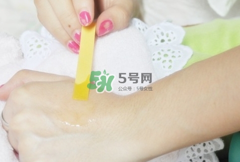 歐萊雅小黑瓶多少錢一瓶？歐萊雅小黑瓶泰國價格