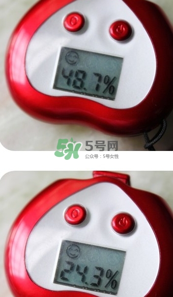 歐萊雅小黑瓶多少錢一瓶？歐萊雅小黑瓶泰國價格