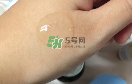 倩碧光子小白瓶怎么樣？倩碧光子小白瓶停產(chǎn)了嗎