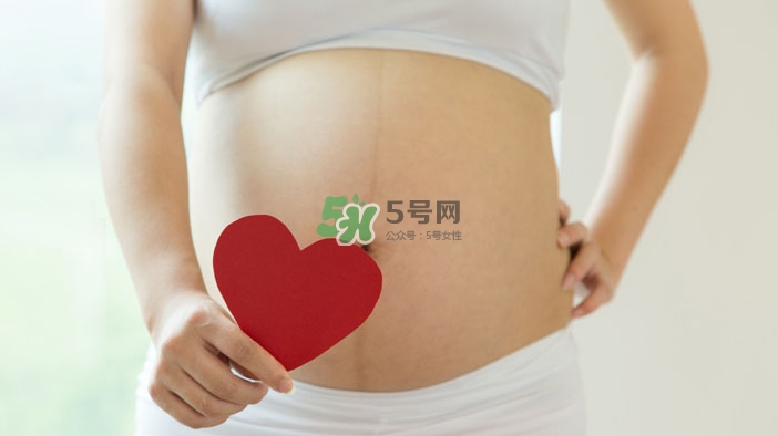 孕期不運動能順產嗎？孕期做什么運動有助于順產？